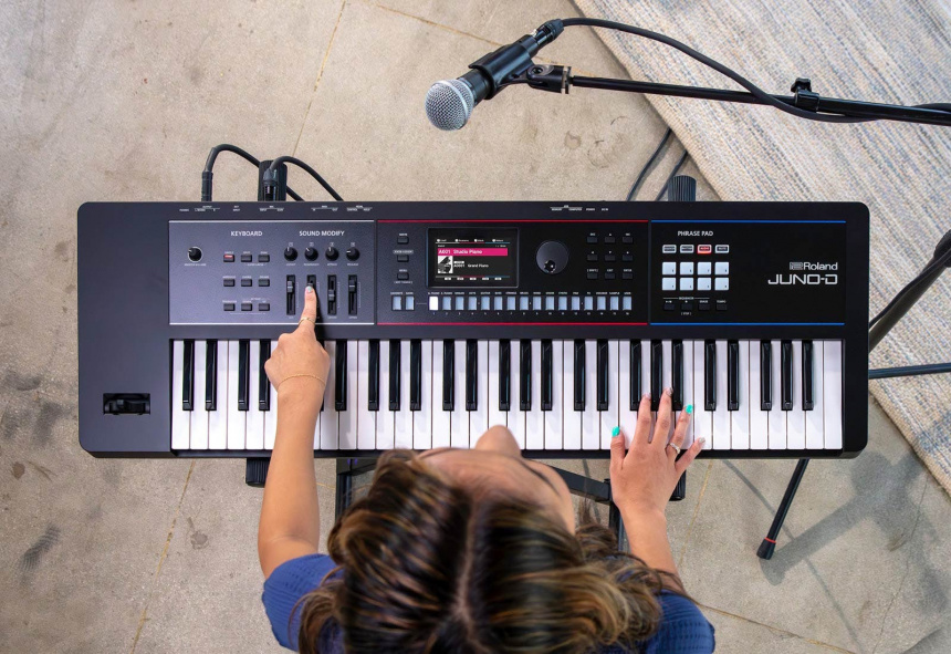 Roland Juno-D 02-860x591.jpg